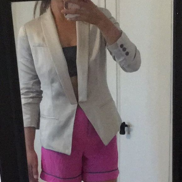 Gap Blazer - Picture 5 of 8